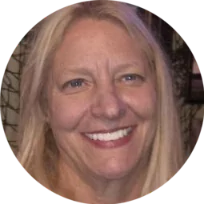 Jo Ellen Enns