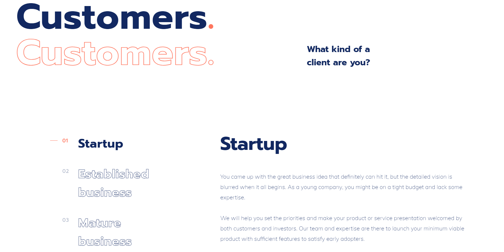 Как работает Cadabra