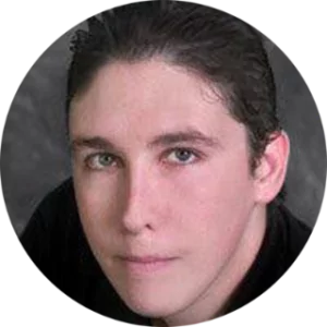 Matt Antonino