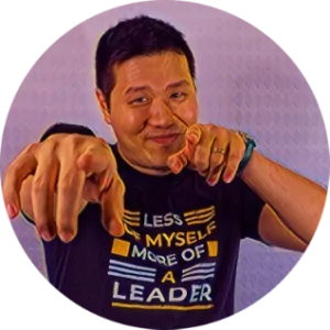 Sean Si