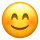 smiling-face-with-smiling-eyes_1f60a 1