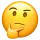 thinking-face_1f914