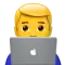 👨_💻